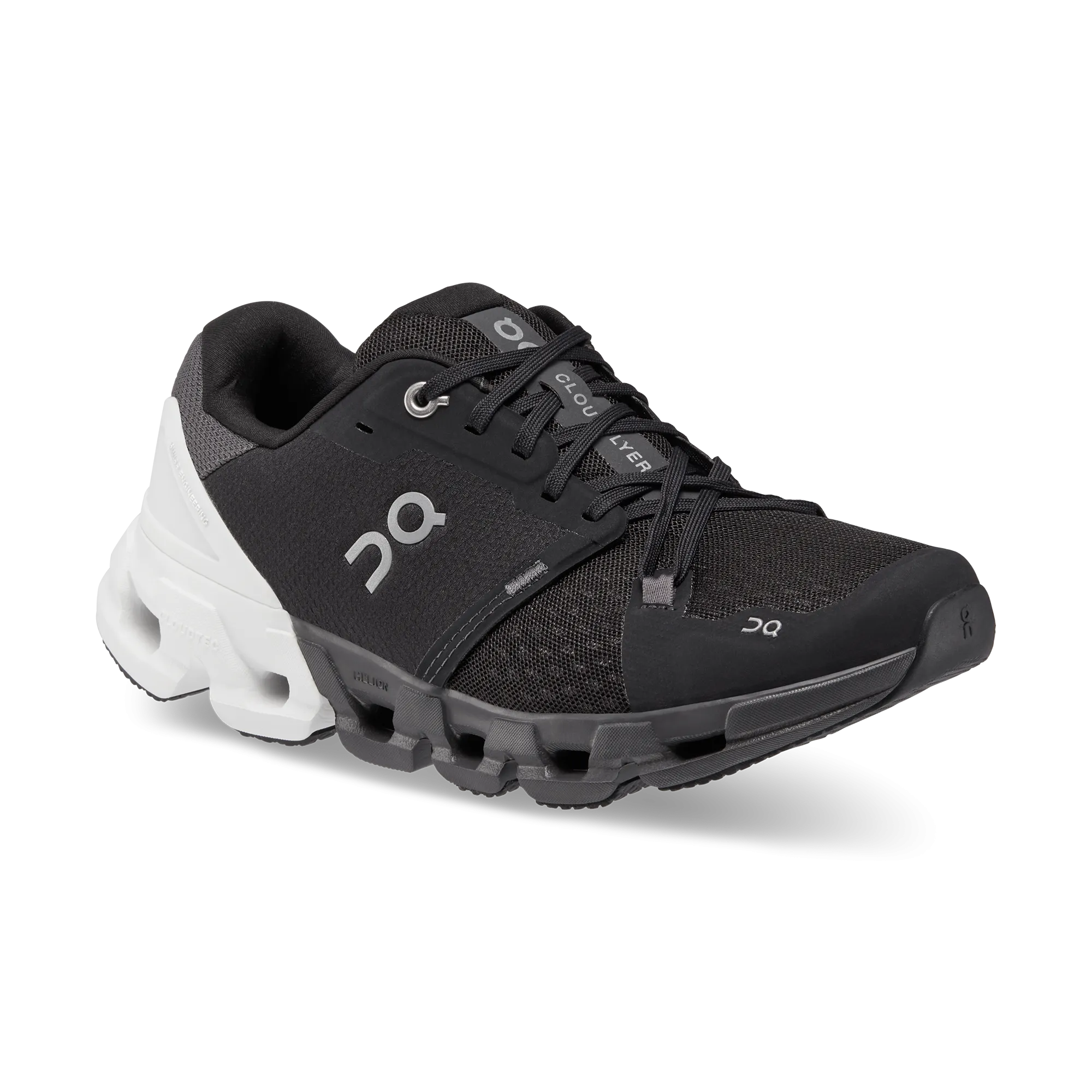 On Cloudflyer 4 Womens