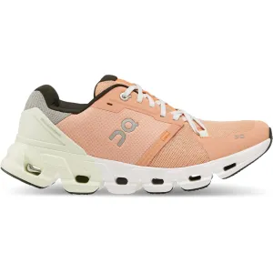 On Cloudflyer 4 Womens