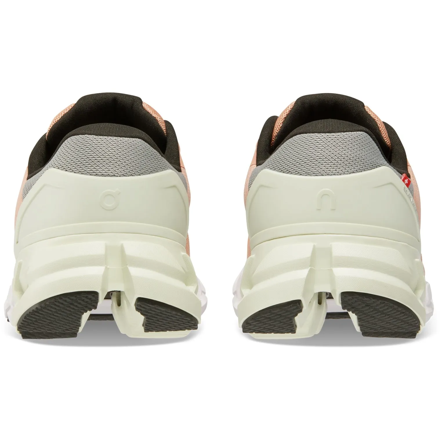 On Cloudflyer 4 Womens