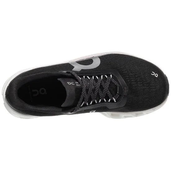 On Cloudmonster 2 Womens