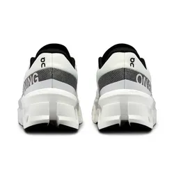 On Cloudmonster 2 Womens