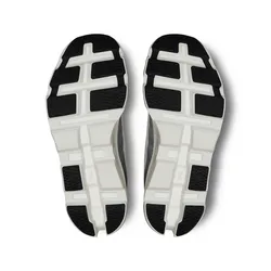 On Cloudmonster 2 Womens