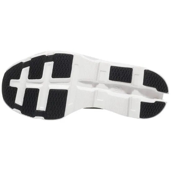 On Cloudmonster 2 Womens