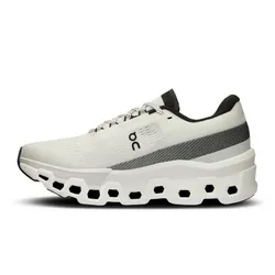 On Cloudmonster 2 Womens