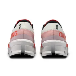 On Cloudmonster 2 Womens