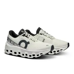 On Cloudmonster 2 Womens