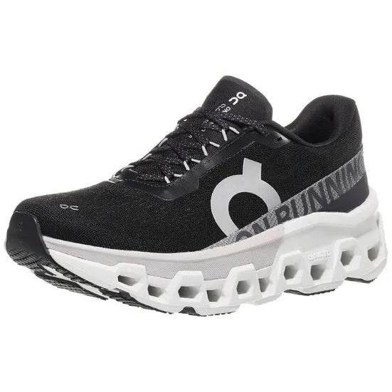 On Cloudmonster 2 Womens
