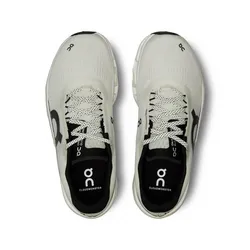 On Cloudmonster 2 Womens