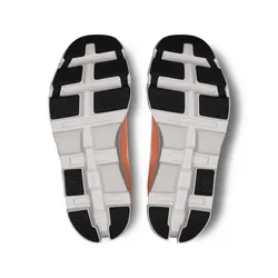 On Cloudmonster 2 Womens