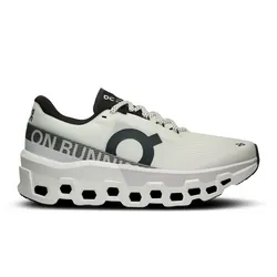 On Cloudmonster 2 Womens