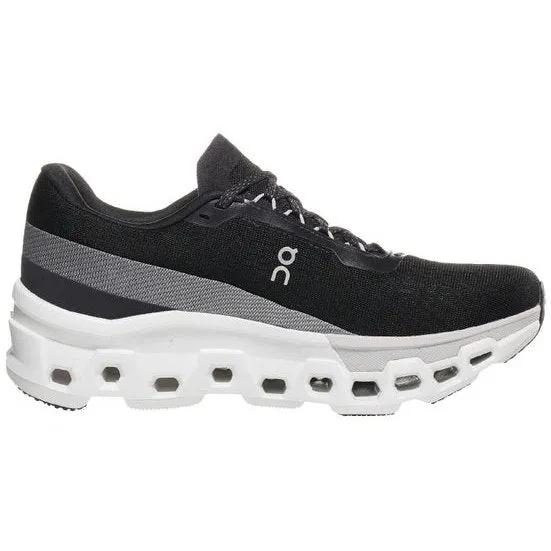 On Cloudmonster 2 Womens