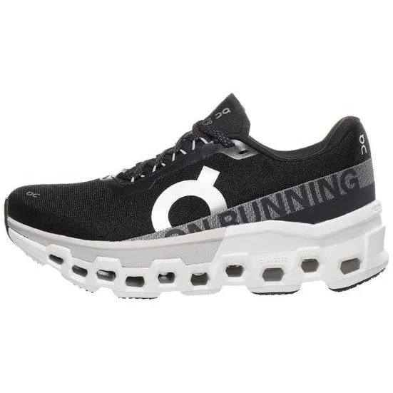 On Cloudmonster 2 Womens