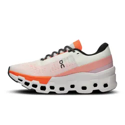 On Cloudmonster 2 Womens