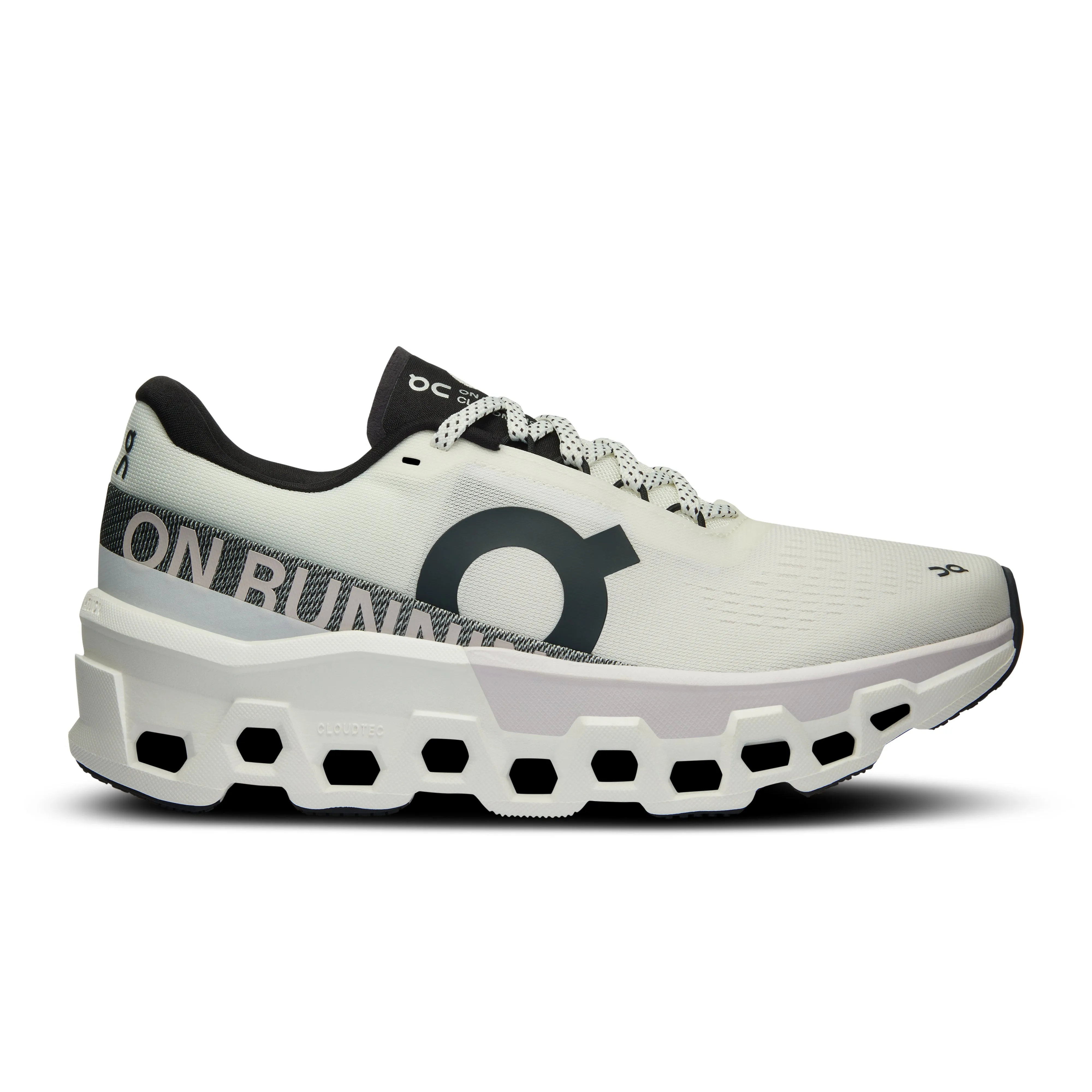 On Cloudmonster 2 Womens