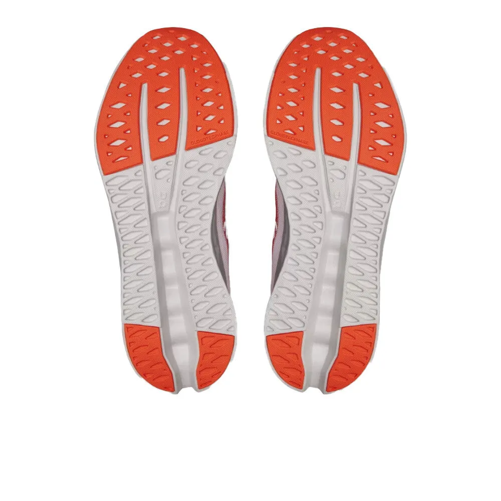 ON - Men's Cloudsurfer Neutral Road Shoe