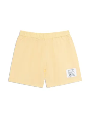 Onda Short- Golden Haze