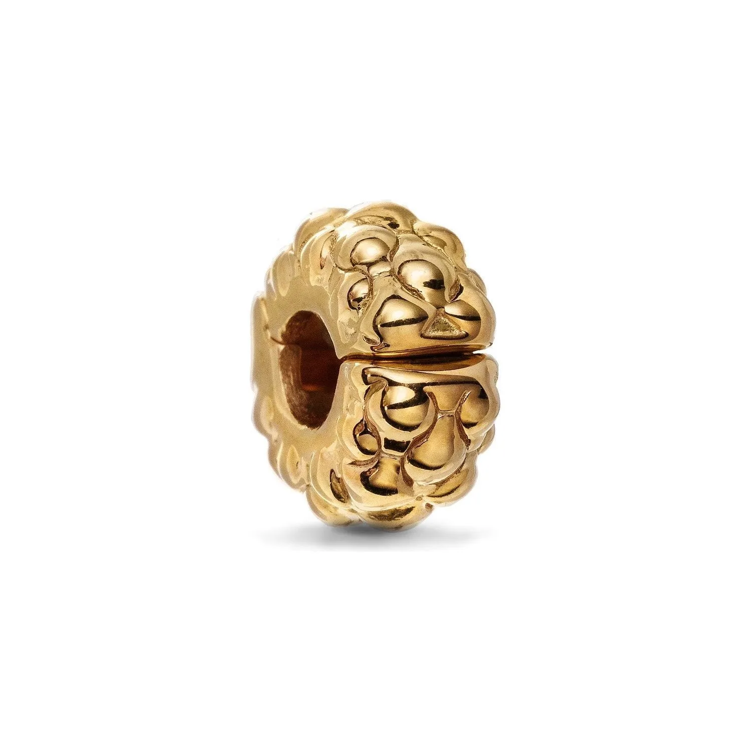 PANDORA CHARMS Mod. studded