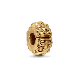 PANDORA CHARMS Mod. studded