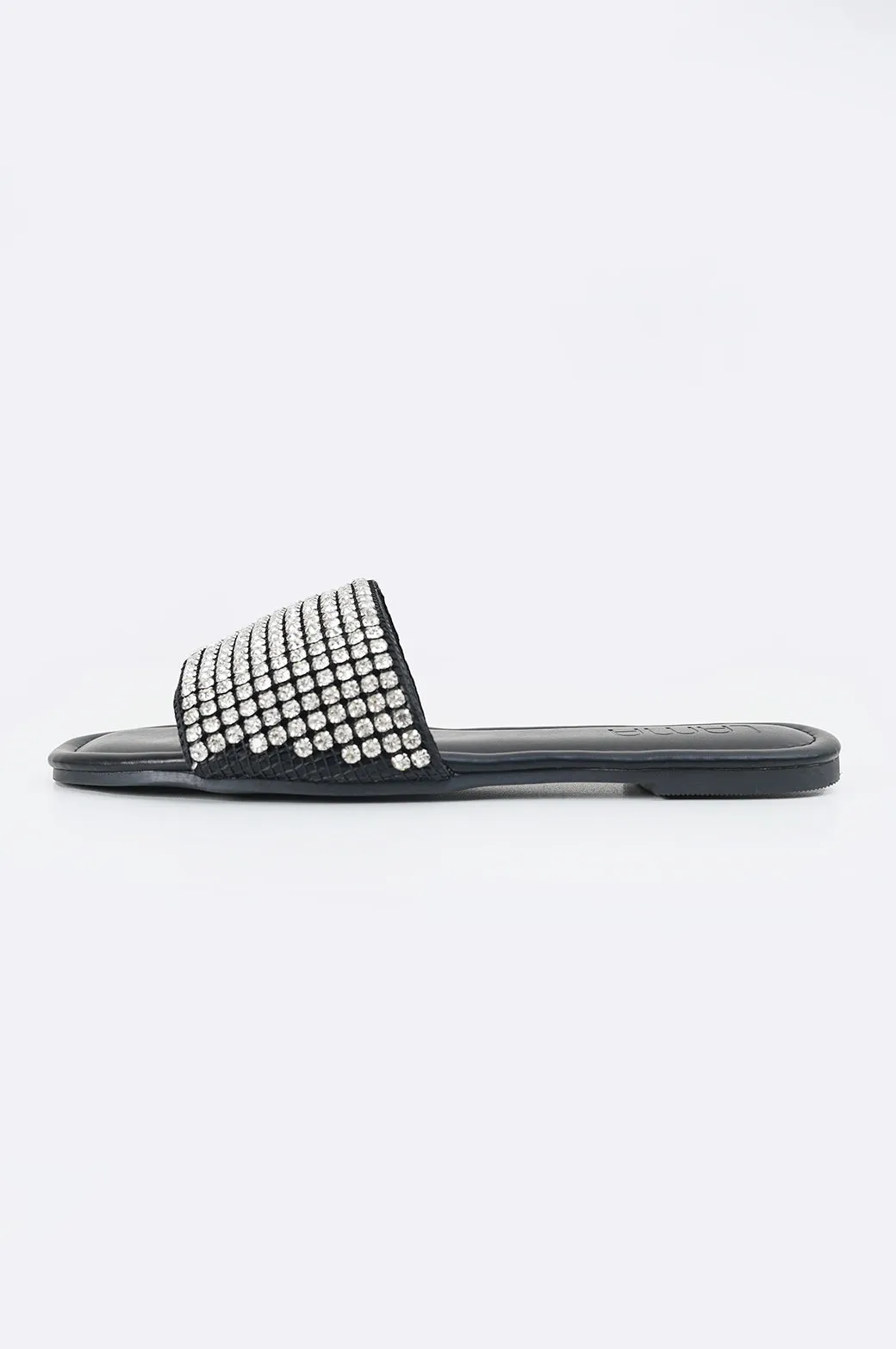 PARTY SLIDES