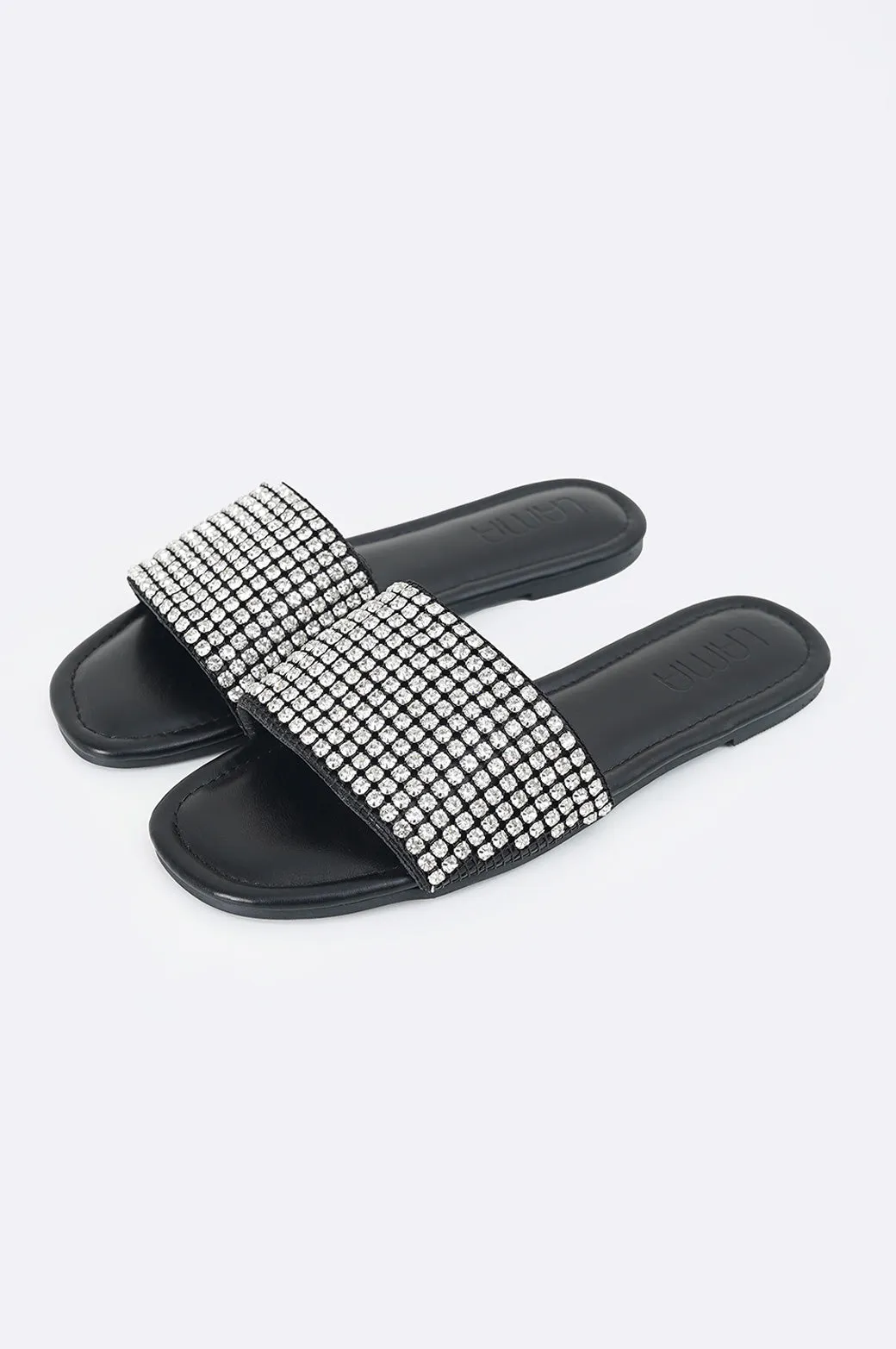 PARTY SLIDES