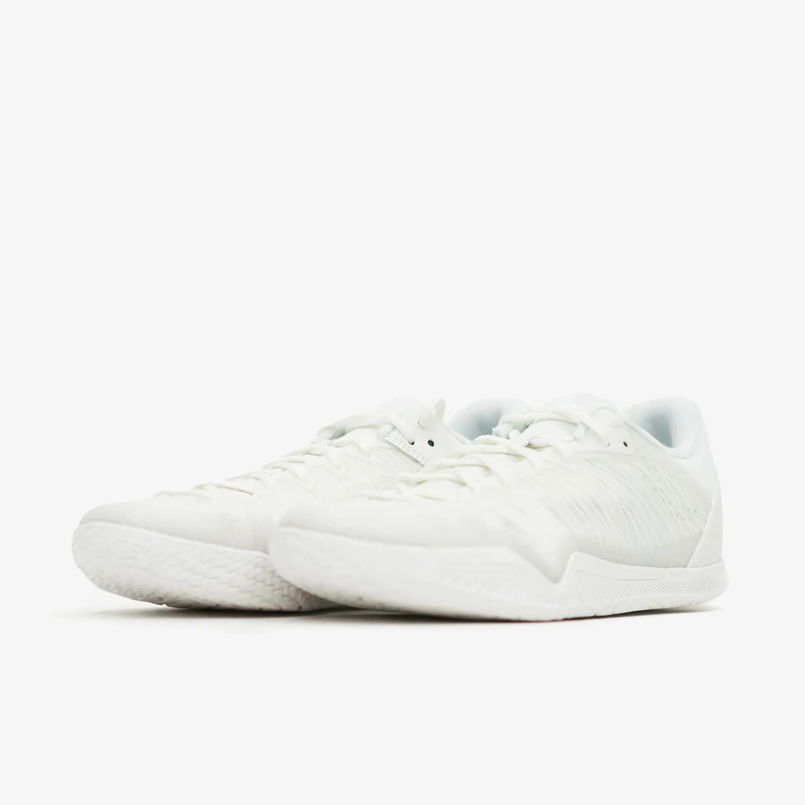 Player1 Plus - 'Pure'