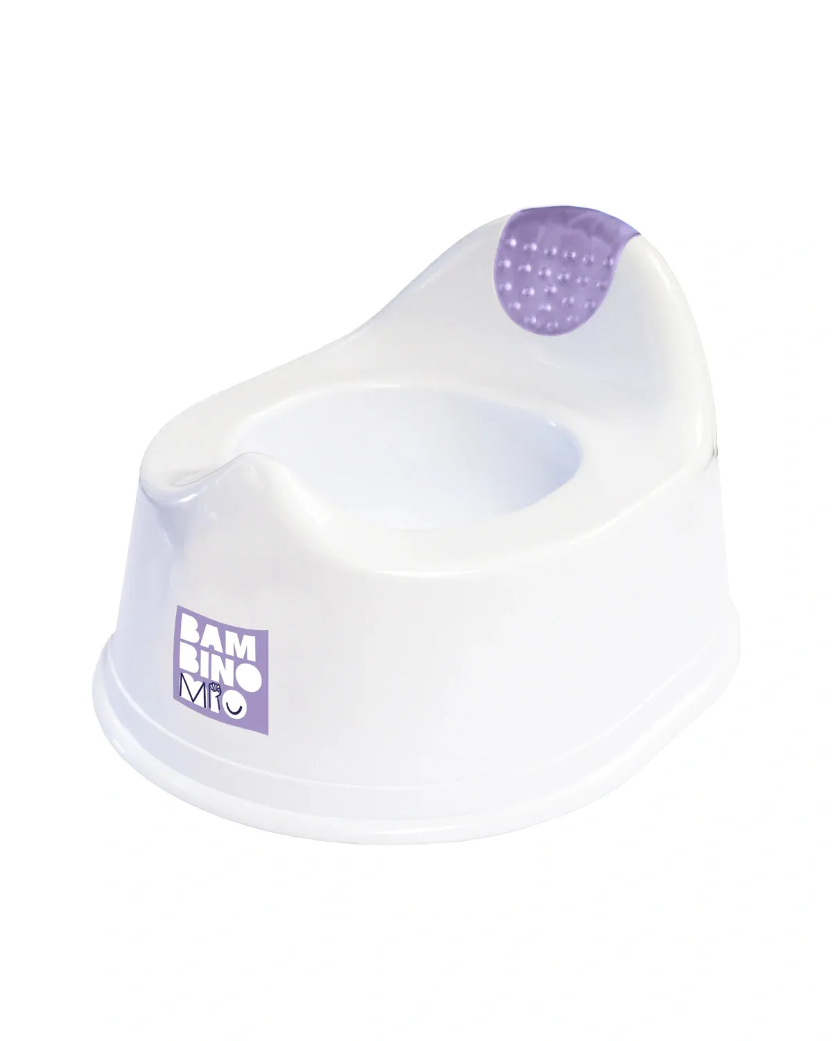 Portable Potty