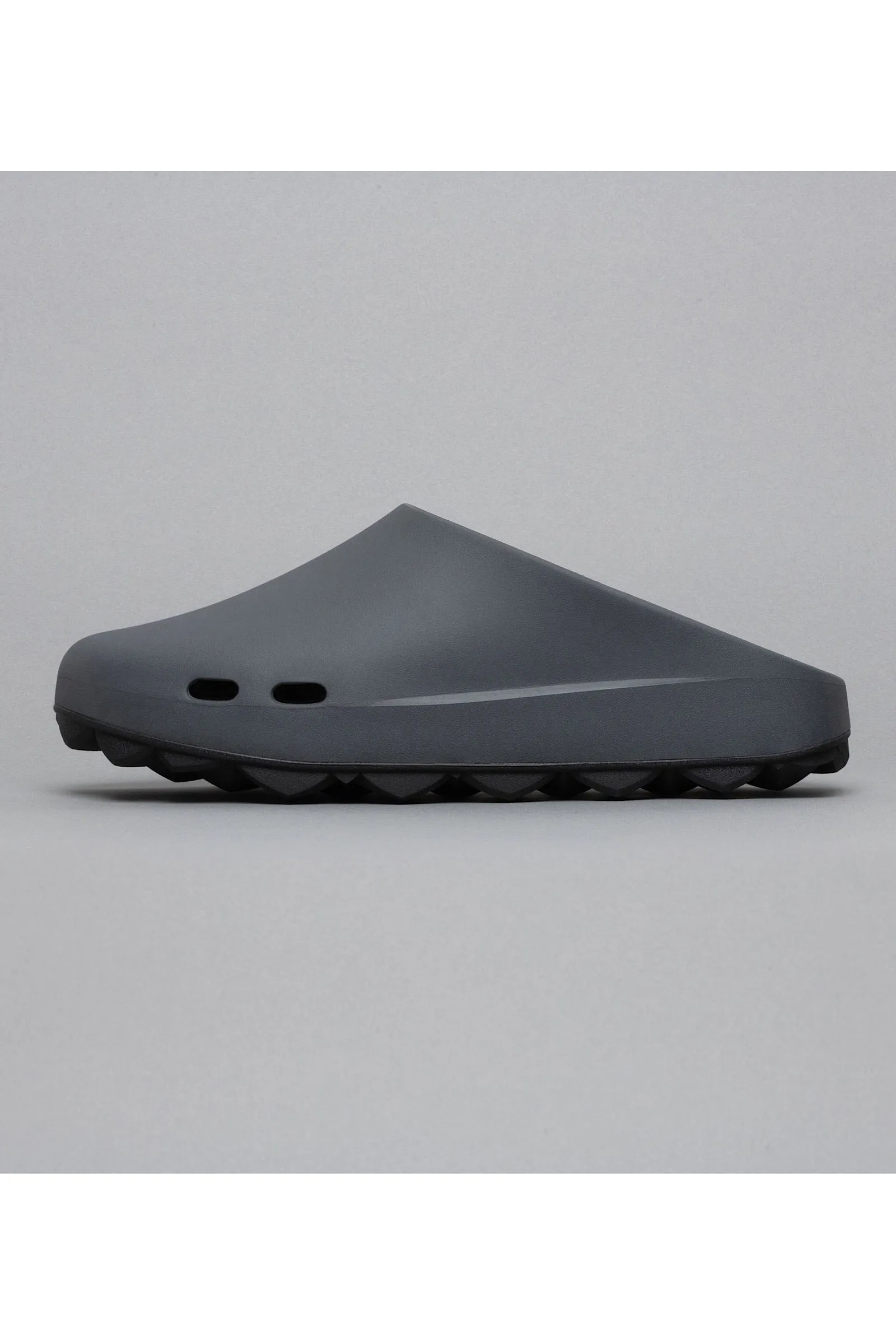 PPACO / LUX-1（STUDDED）- DarkGray
