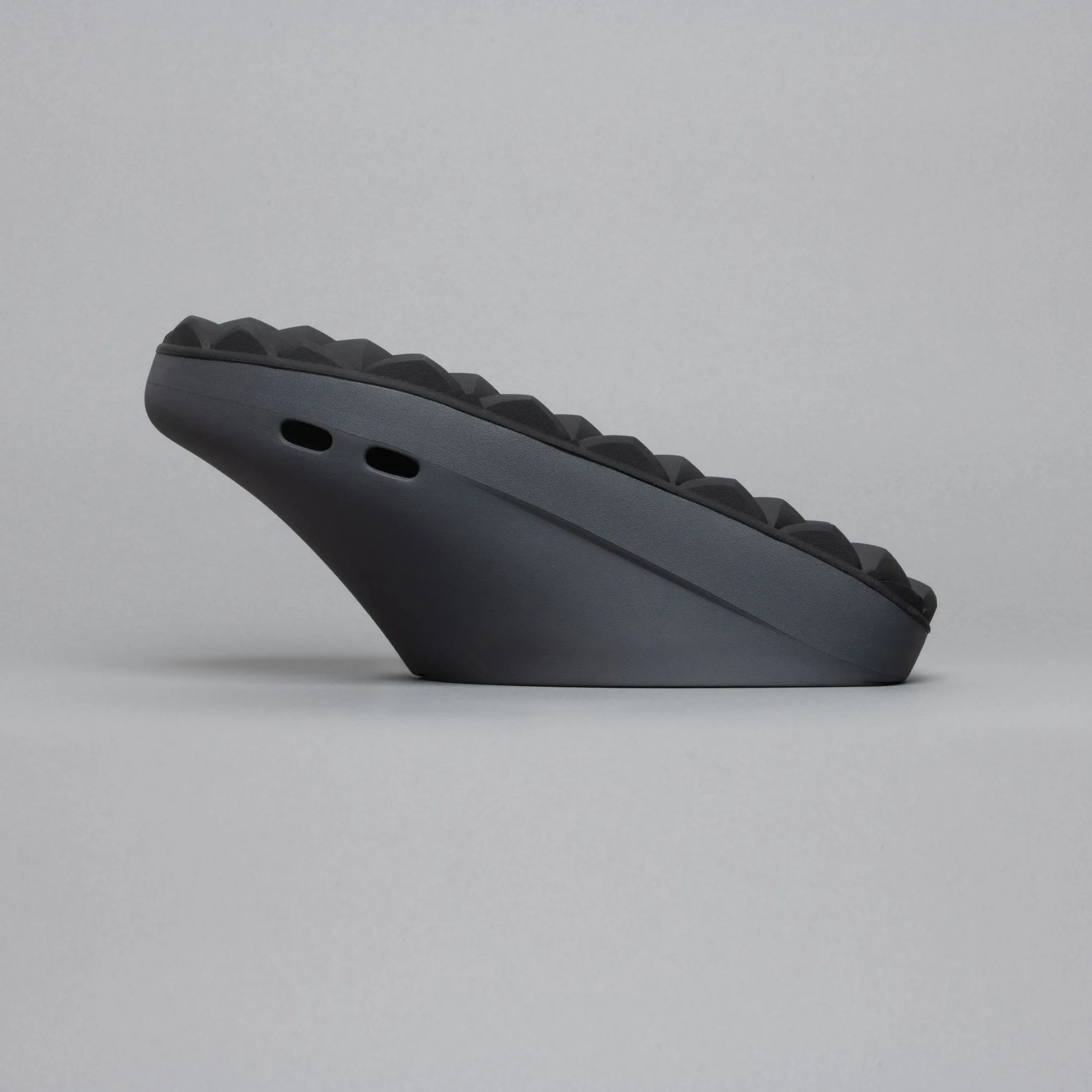 PPACO / LUX-1（STUDDED）- DarkGray