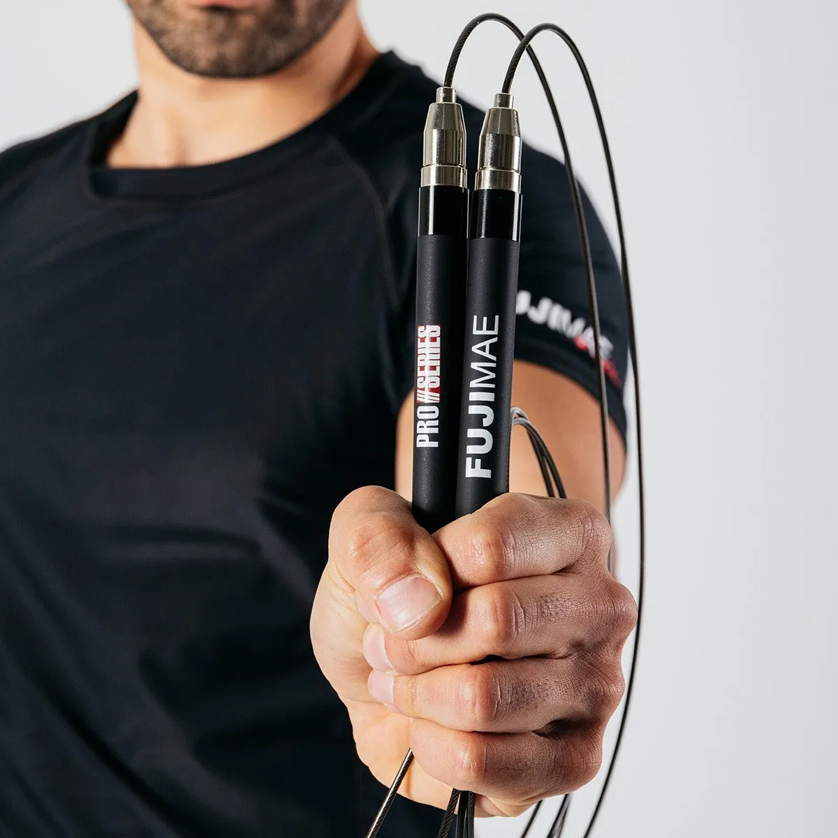PROSERIES ELITE SPEED ROPE