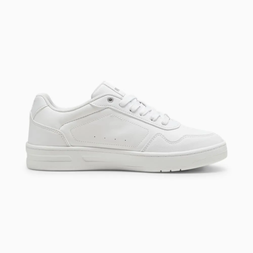 Puma Court Classy Sneaker