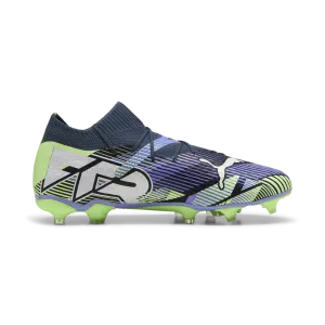 Puma Future 7 Pro FG/AG Football Boots
