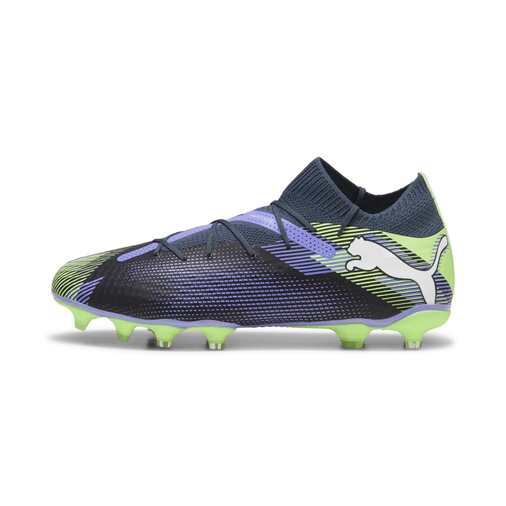 Puma Future 7 Pro FG/AG Football Boots