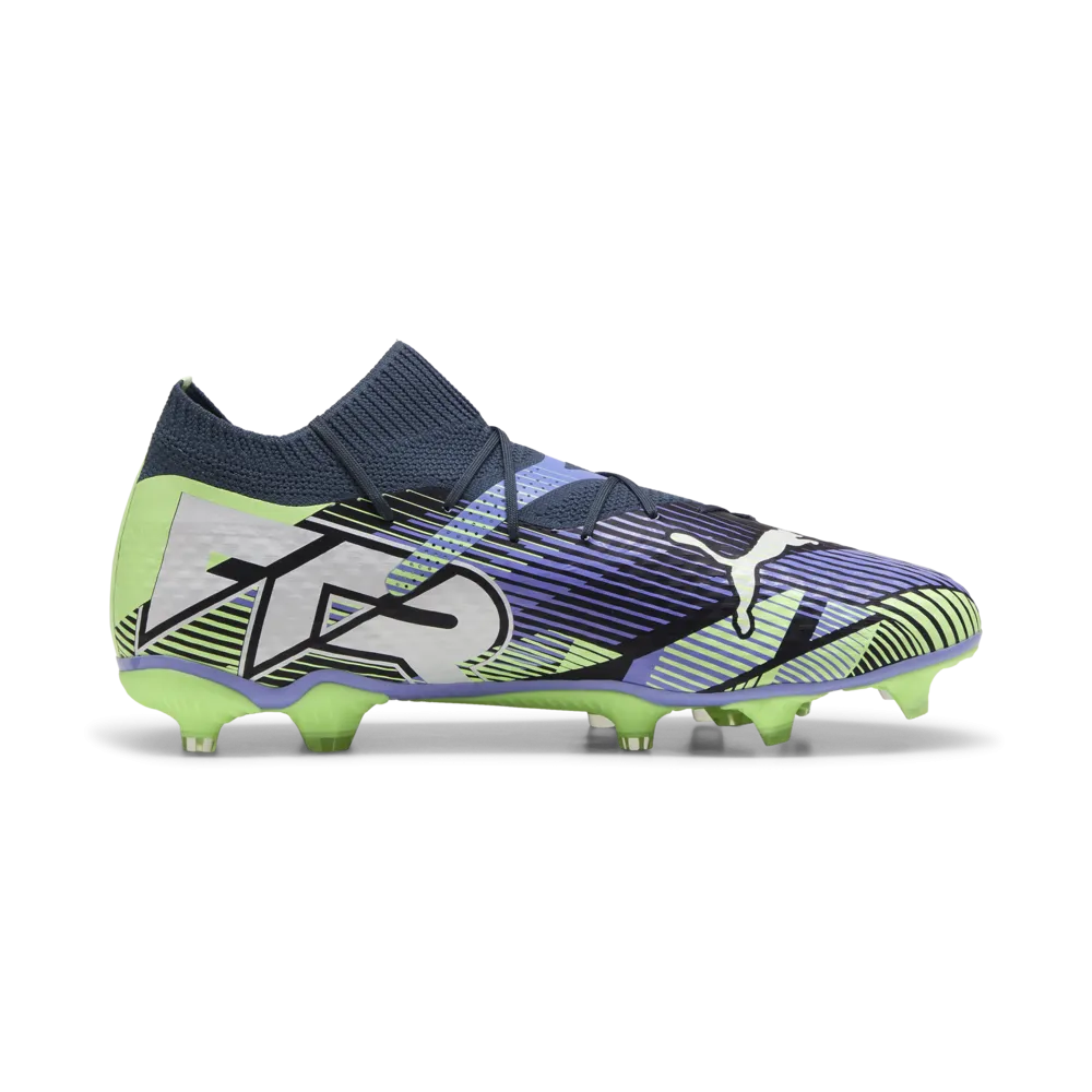 Puma Future 7 Pro FG/AG Football Boots