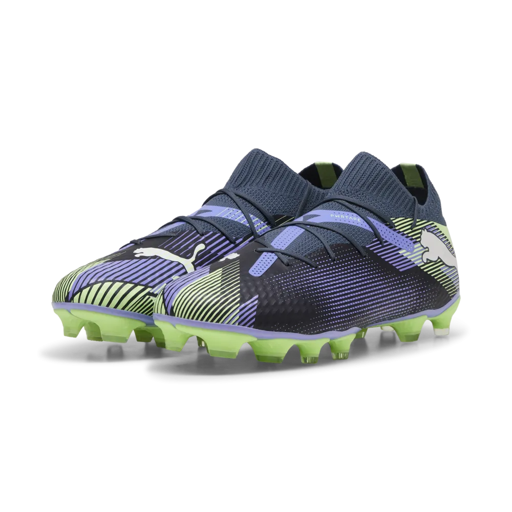 Puma Future 7 Pro FG/AG Football Boots