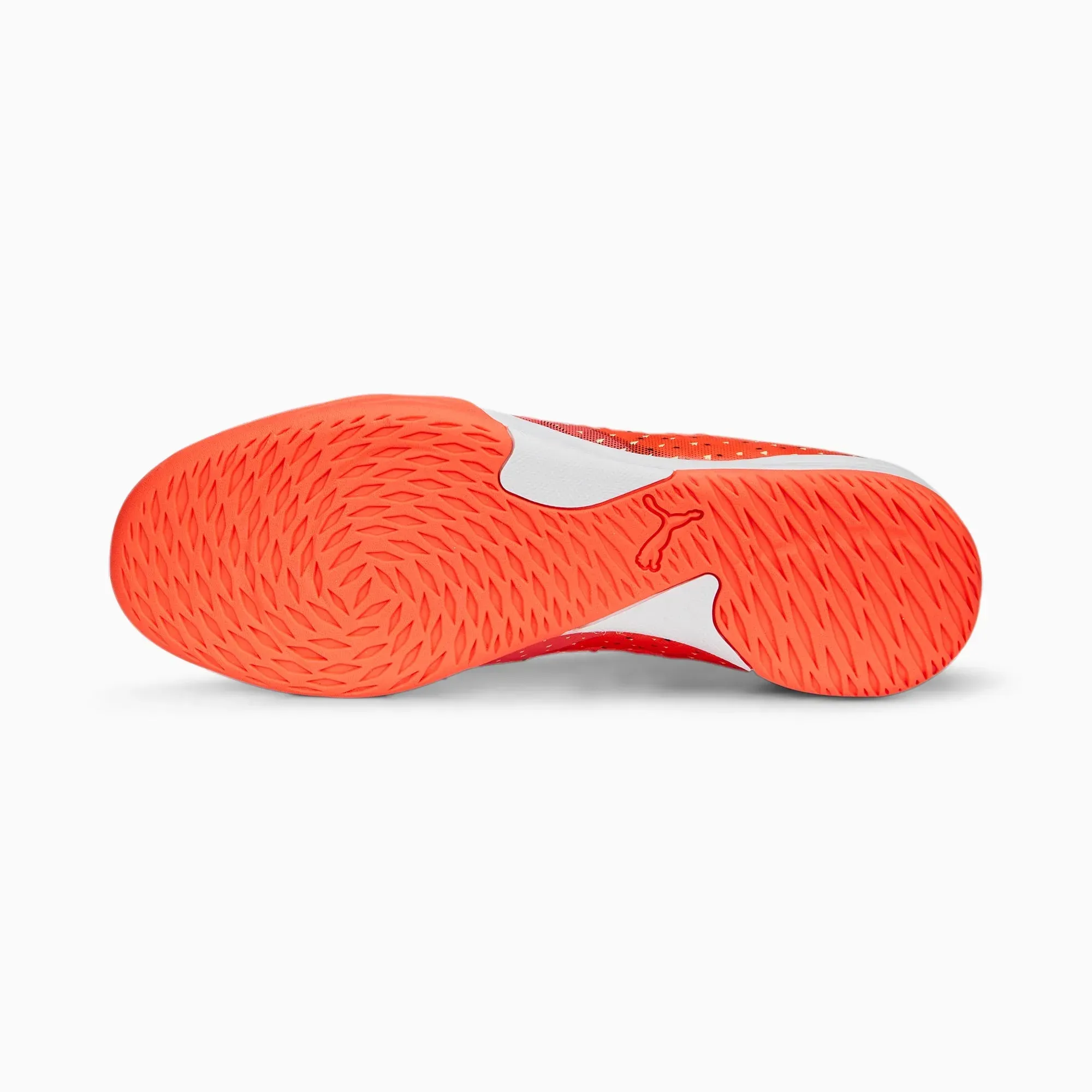 Puma Future Z 3.4 IT - Coral-Salmon