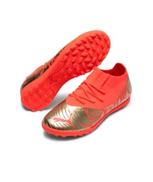 Puma Future Z 3.4 NJR TT JR