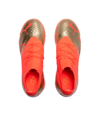 Puma Future Z 3.4 NJR TT JR