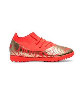 Puma Future Z 3.4 NJR TT JR