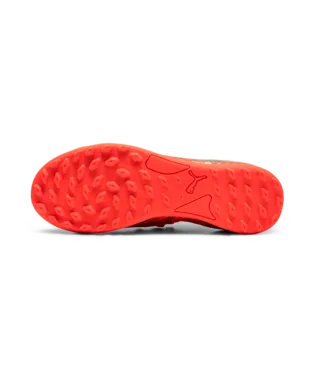 Puma Future Z 3.4 NJR TT JR
