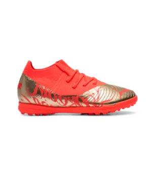 Puma Future Z 3.4 NJR TT JR