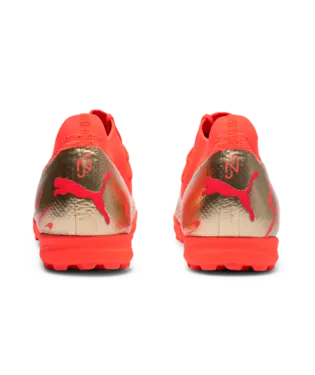 Puma Future Z 3.4 NJR TT JR