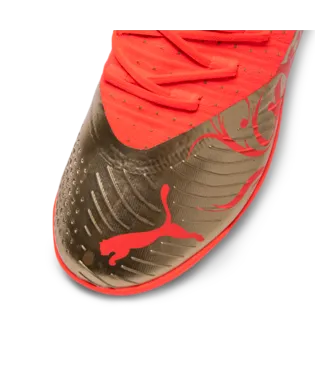 Puma Future Z 3.4 NJR TT JR