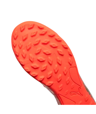 Puma Future Z 3.4 NJR TT JR