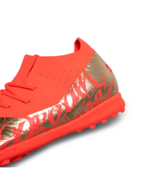 Puma Future Z 3.4 NJR TT JR