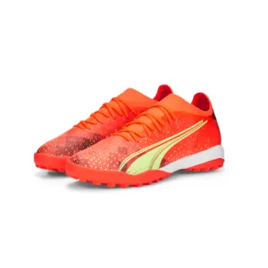 Puma Ultra Match Future 3.4 TT TF