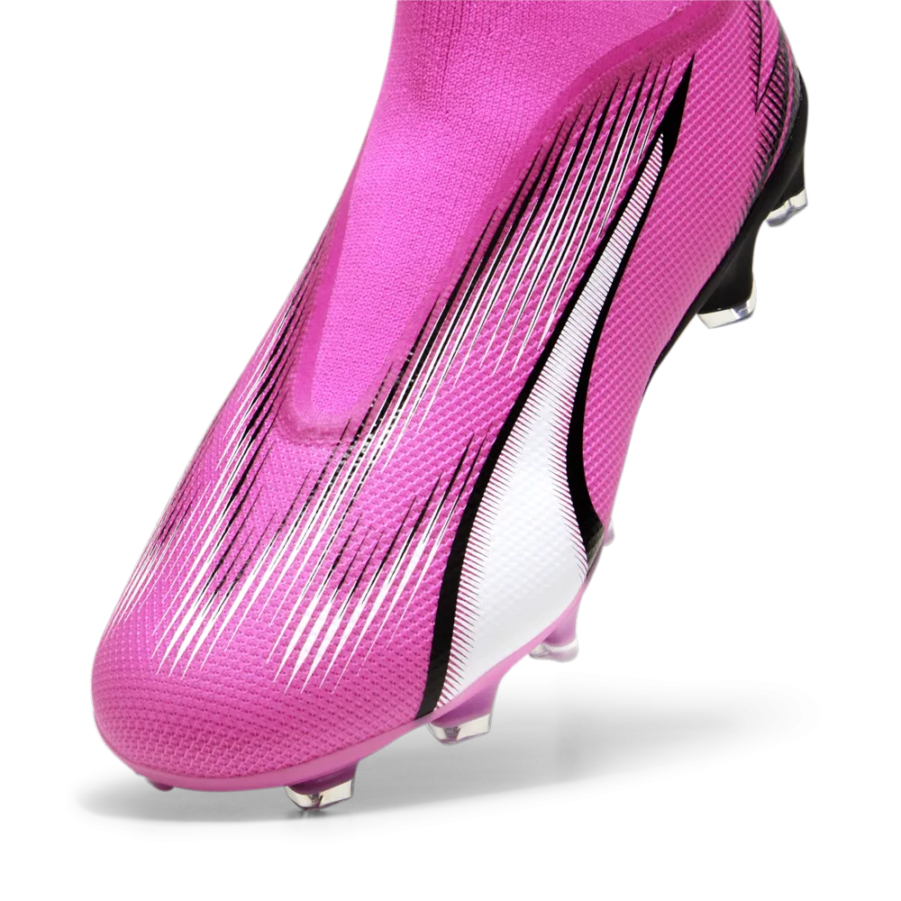PUMA Ultra Match   LL FG/AG Firm Ground Football Boots