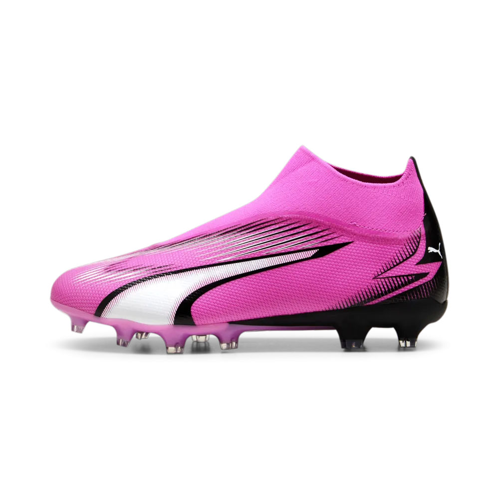 PUMA Ultra Match   LL FG/AG Firm Ground Football Boots