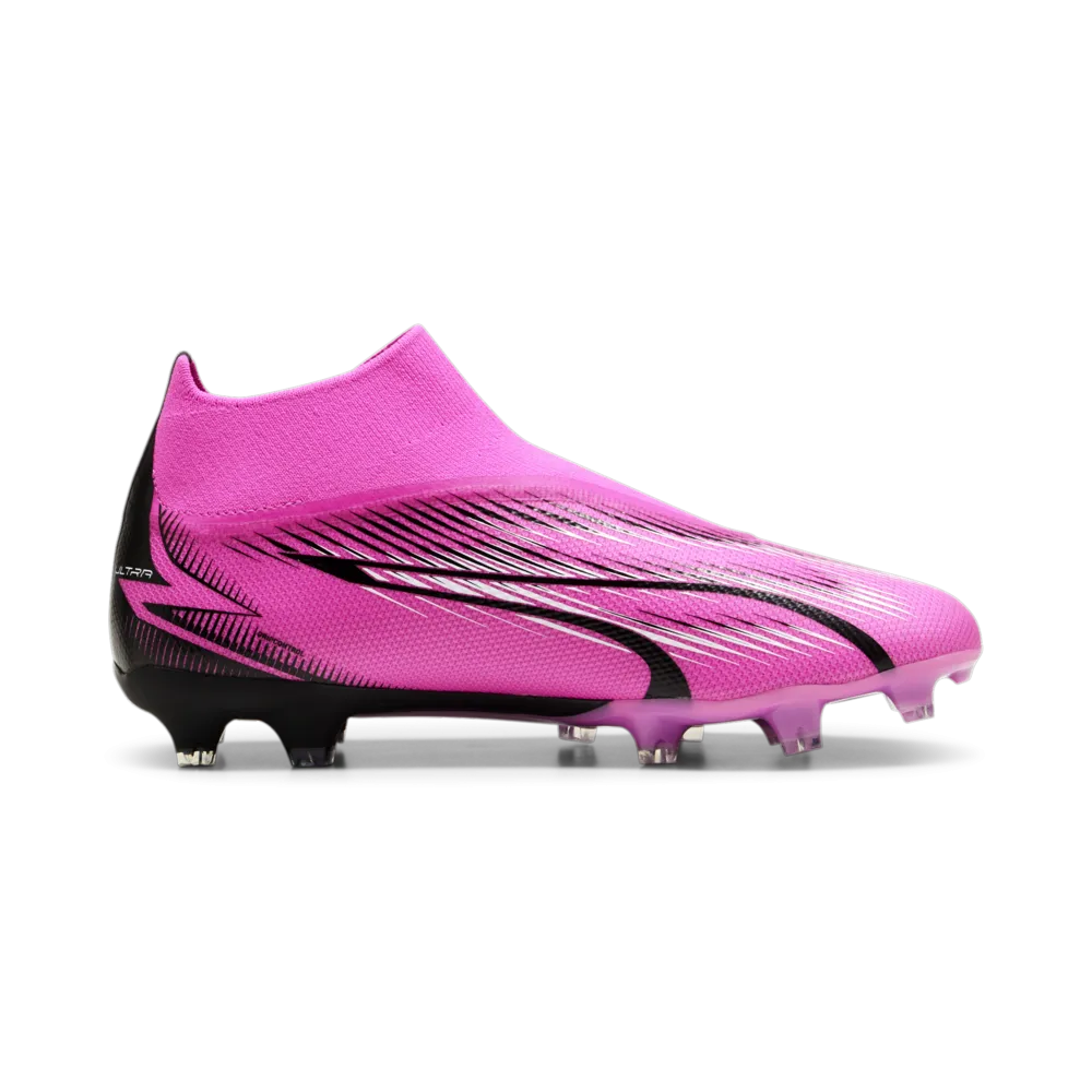 PUMA Ultra Match   LL FG/AG Firm Ground Football Boots