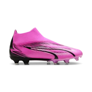 PUMA Ultra Match   LL FG/AG Firm Ground Football Boots