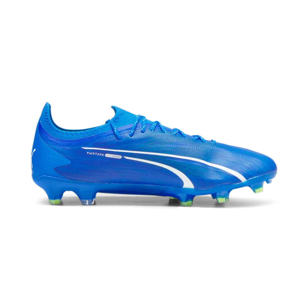 PUMA Ultra Ultimate FG/AG Football Boots